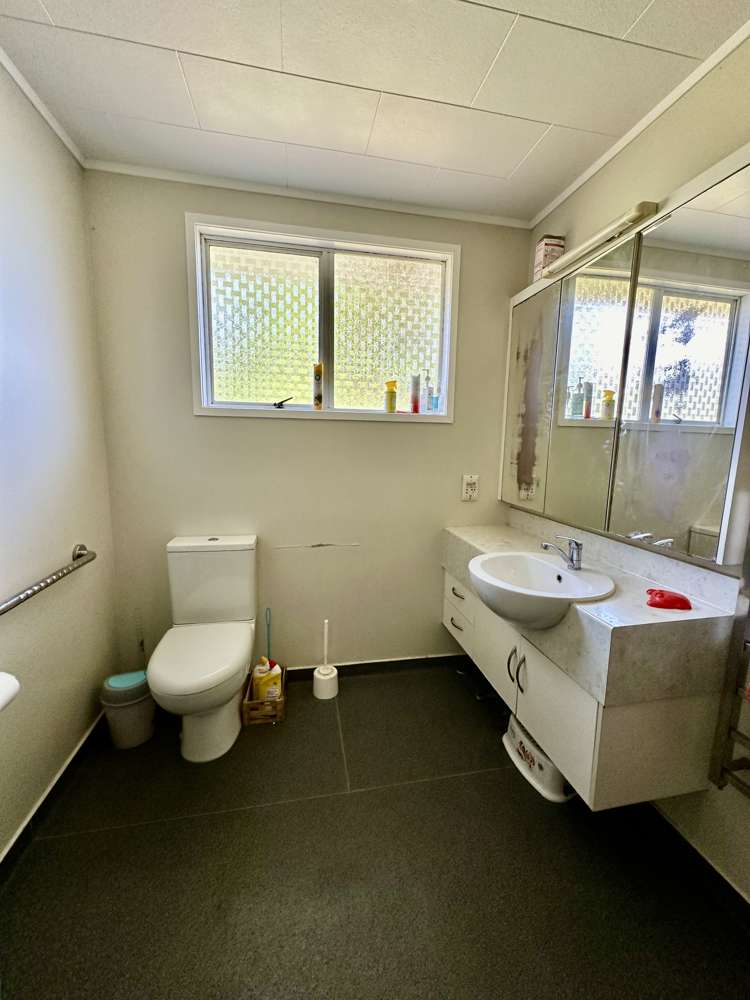 82 Quarry Road Awanui_21