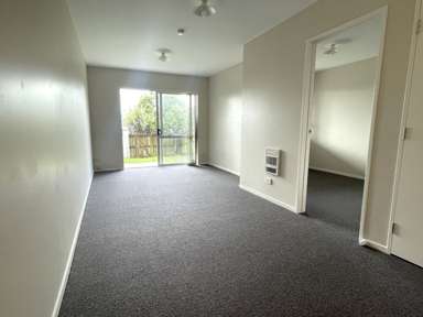 6/242 Great North Road_3