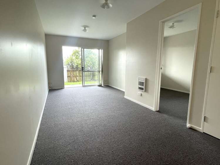 6/242 Great North Road_3