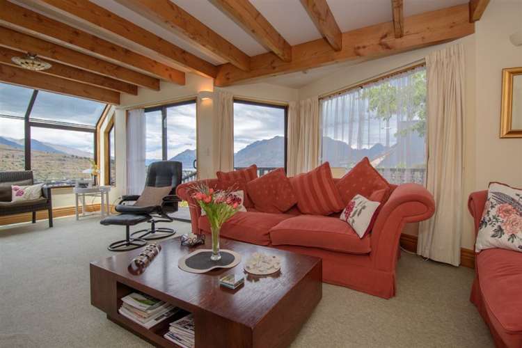 33 Woodlands Close Queenstown_8