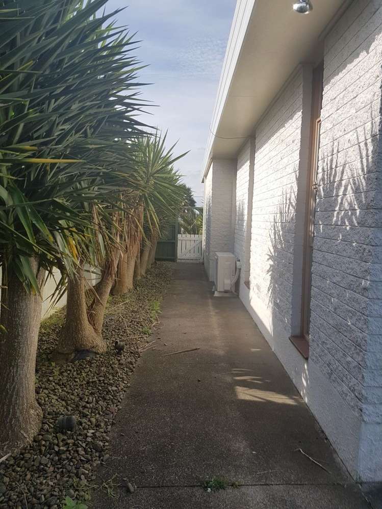 168 Main North Road Otorohanga_26