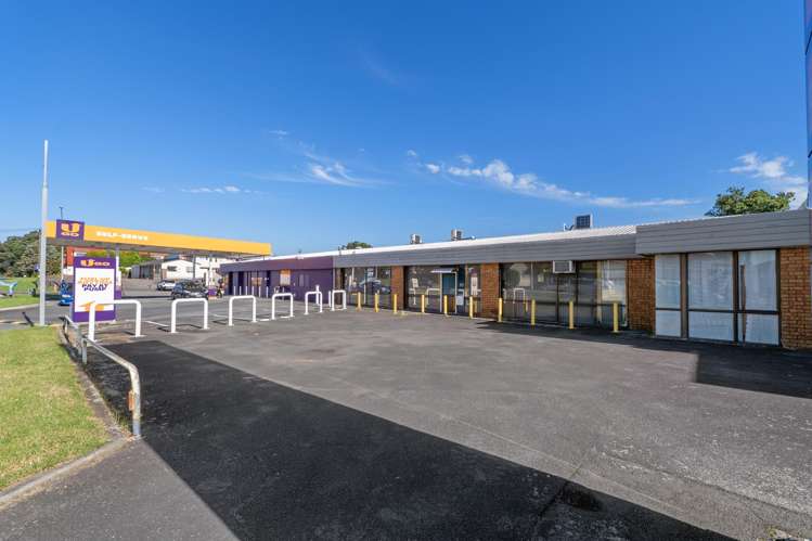 18-22 Fifteenth Avenue Tauranga Central_8