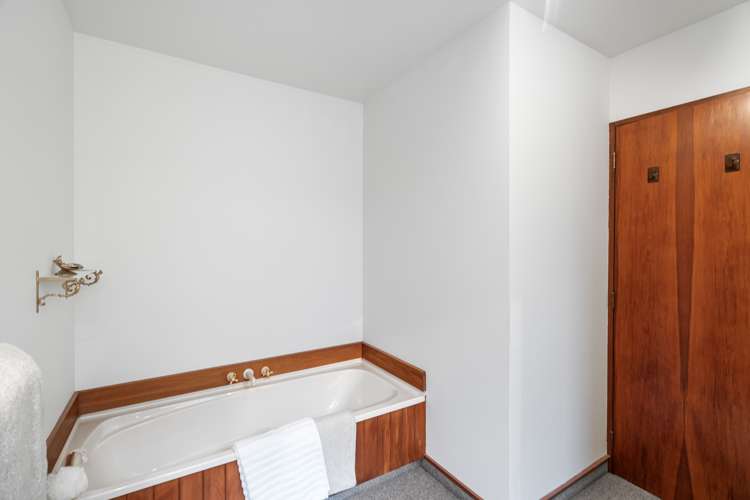 30a Mahars Road Mairehau_10