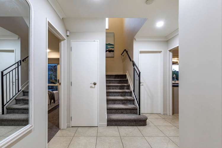 18 Laurel Oak Drive Schnapper Rock_28