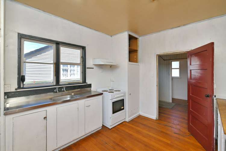 11 Princess Place Kaiapoi_6