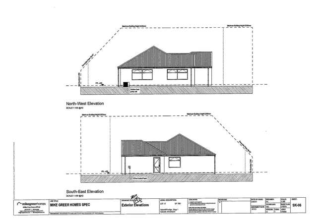 19 Wexford Crescent Halswell_4