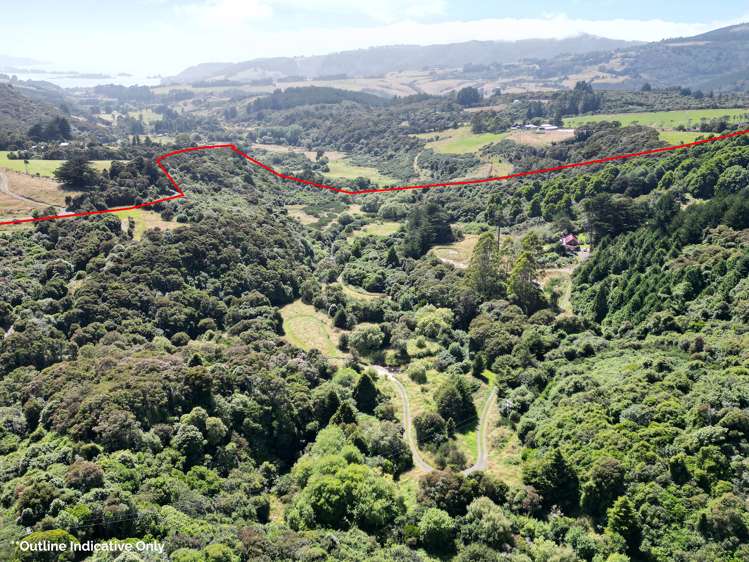 462 Waitati Valley Road Upper Waitati_0