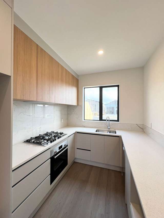 44 Horokaka Street Massey_2