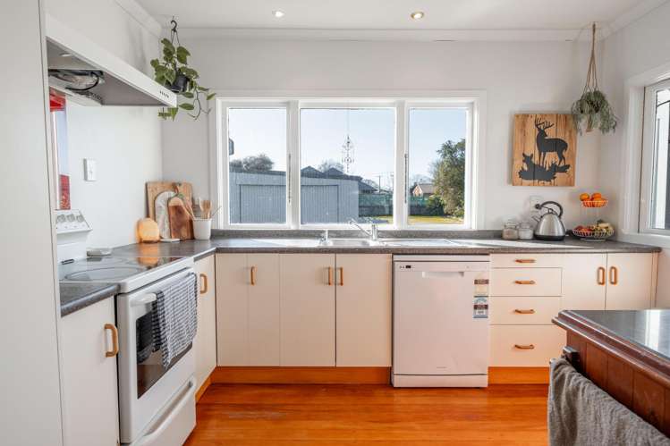 46 Albert Street Winton_7