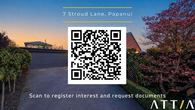 7 Stroud Lane Papanui_27