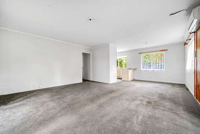 166B Hillside Road Papatoetoe_1