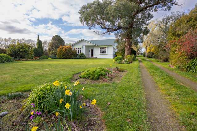 582 Milson Line Newbury_4