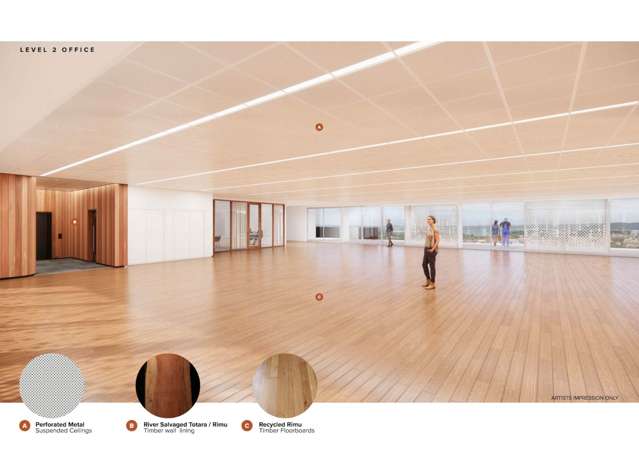 137 Great North Road Grey Lynn_4