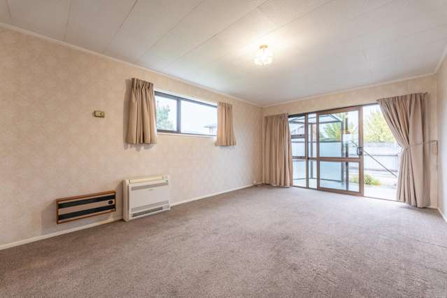 3/160 North Street West End_4