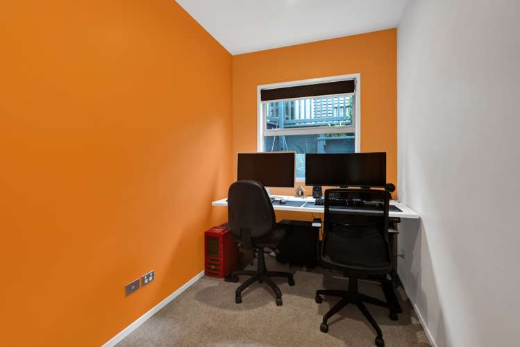 18b Dorset Avenue Westown_18