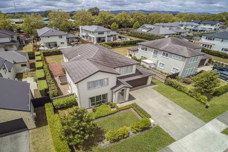 64 Anchorage Drive Karaka_22