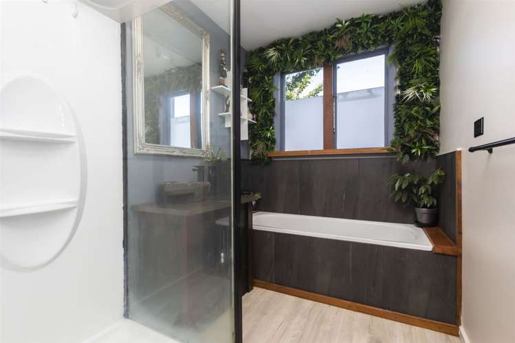 255 Innes Road Mairehau_11