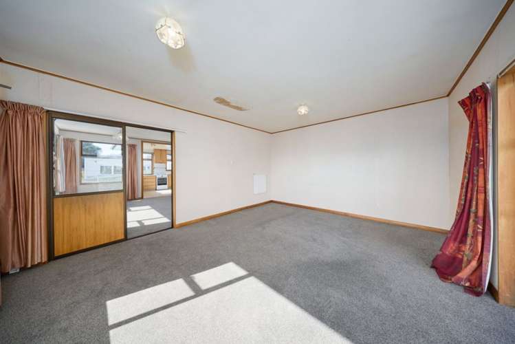 17 Deal Street Kaikoura_11