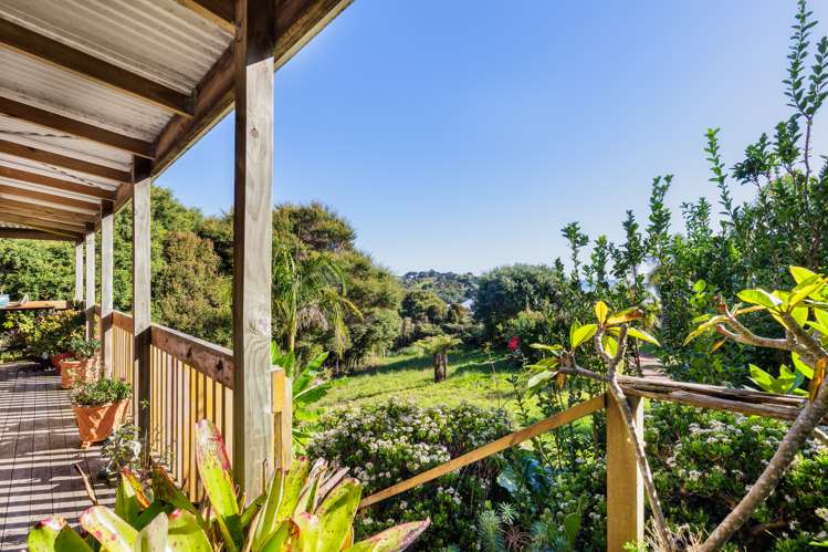 6 Great Barrier Road Oneroa_10