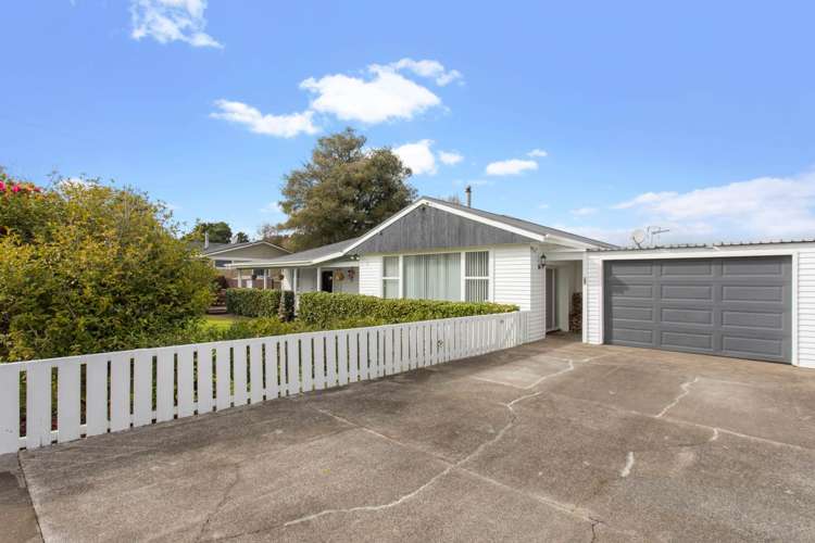 1 Kelvyn Grove Hillpark_26