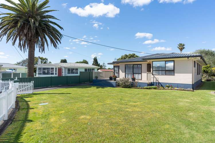 4 Maryland Place Tikipunga_5