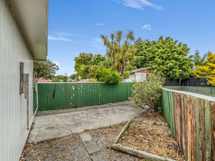 89C Heads Road Gonville_33