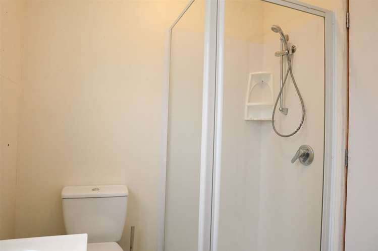 11 Thompson Street Greymouth_17