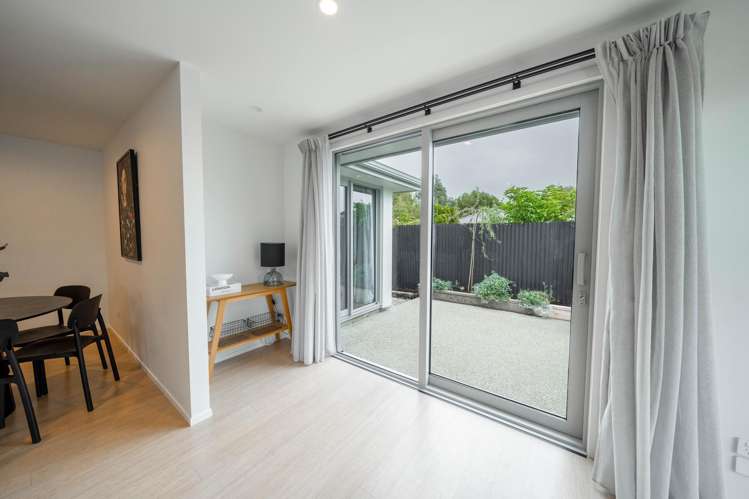 47 Cargill Street Waikiwi_5