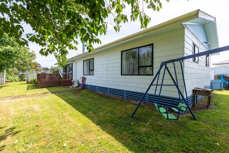 5A James Street Dannevirke_2