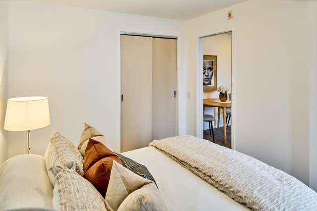 C10/13 Palm Grove Berhampore_3