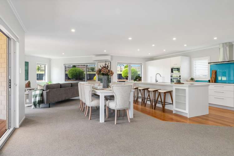 197a Buckville Road Buckland_10