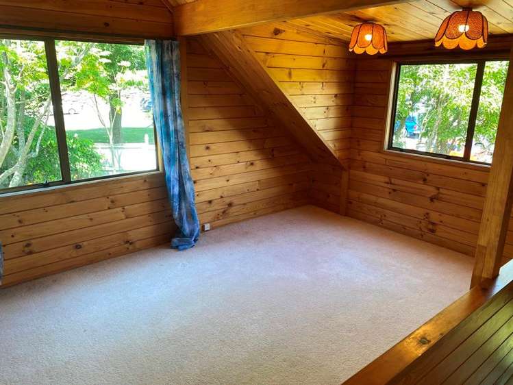 56 Redoubt Road Goodwood Heights_11