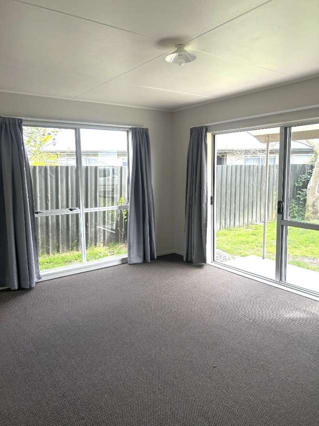 25b Ramsey Crescent Flaxmere_3