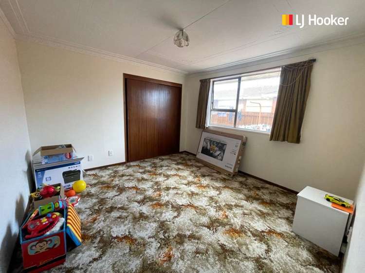 2 Annex Street Saint Kilda_8