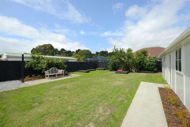 96 Bickerton Street Wainoni_3