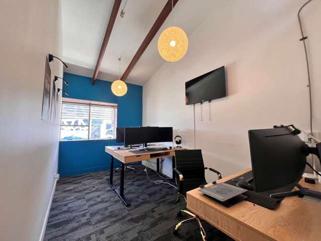 14 Nugent Street Grafton_1