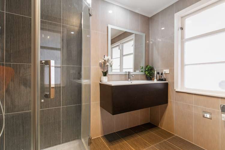 12 Lincoln Road Manurewa_14