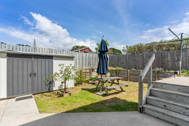 1 Kennedy Park Drive Pauanui_32