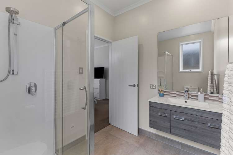 30 Ara Kakara Avenue Huapai_2