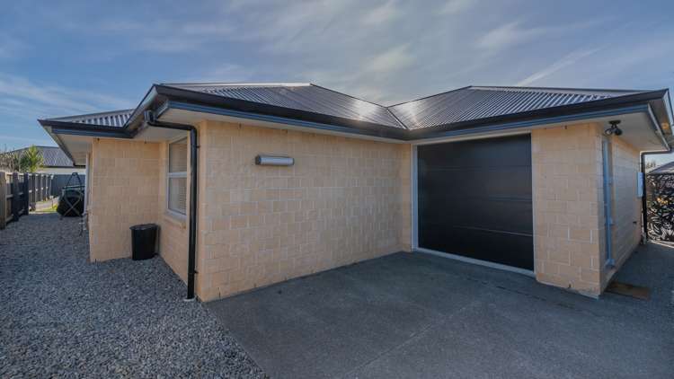 37a Park Lane Rolleston_22