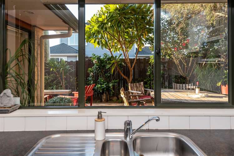 115b Moore Street Howick_26