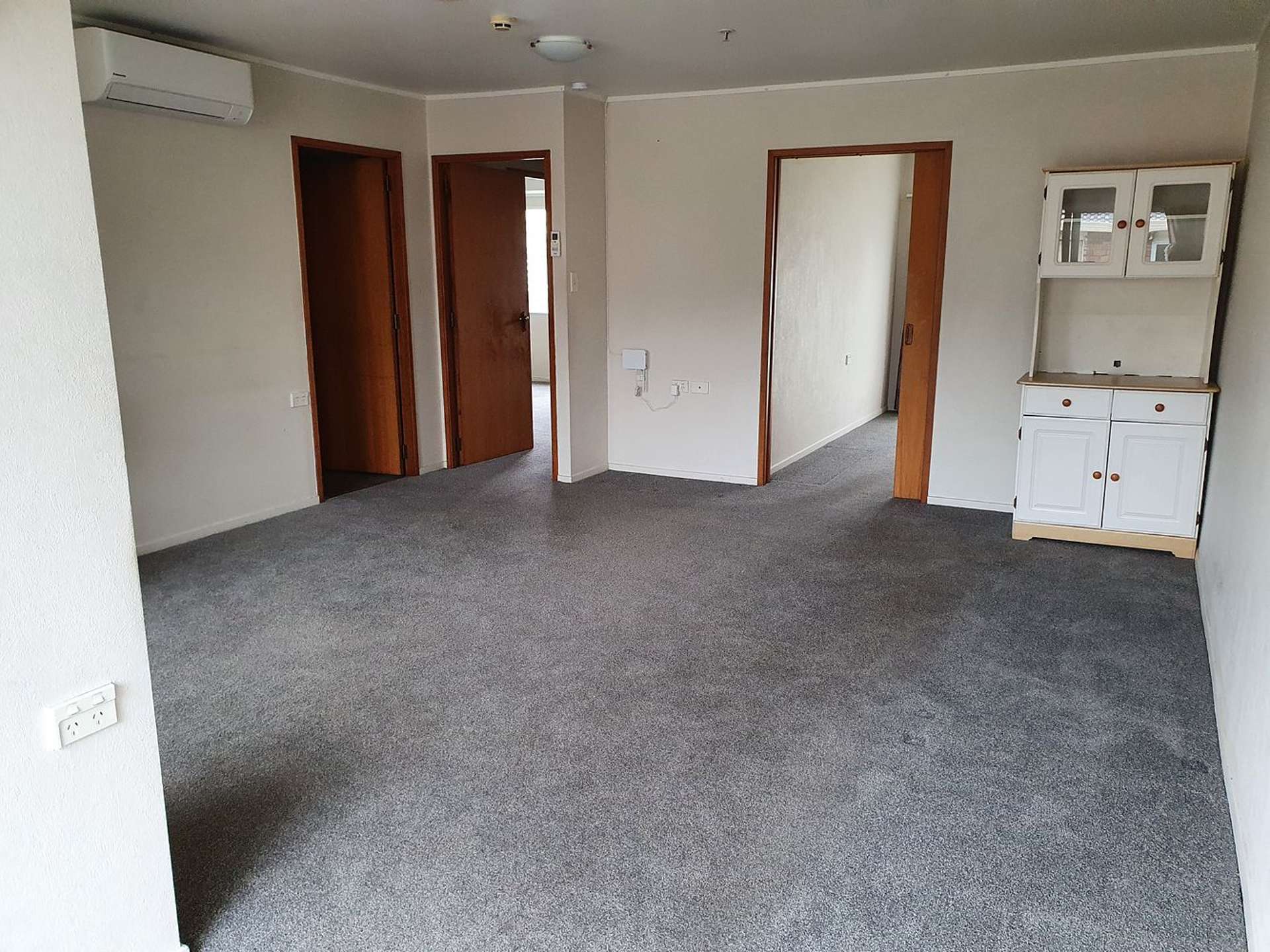 5 Linnet Place Mangere East_0