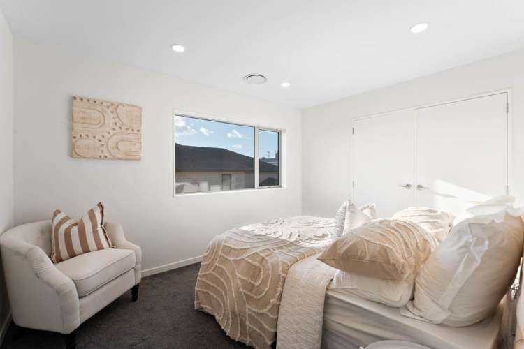 24 Loughros Place Pinehill_25