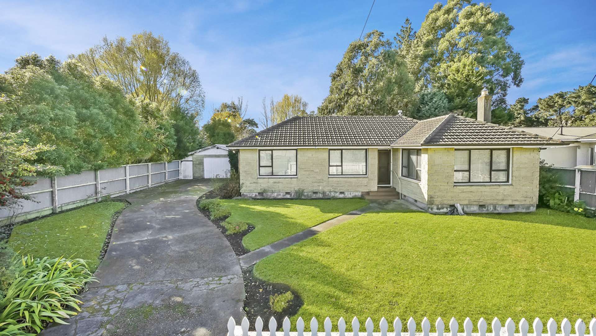 9 Trents Road Templeton_0