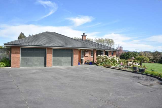44 Moneymore Road Milton_4