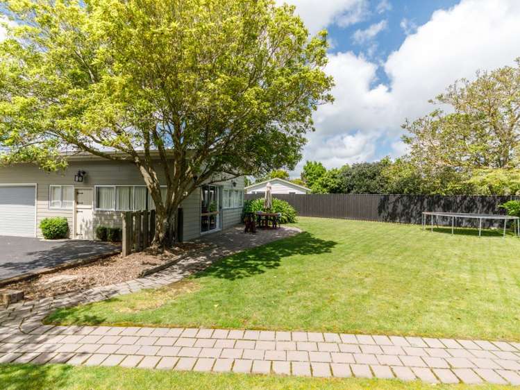 17 Saint Albans Avenue Hokowhitu_20