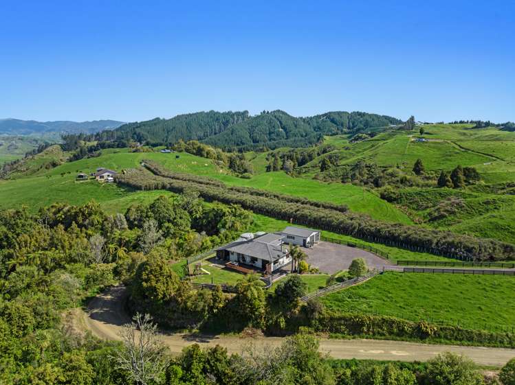 1187 Stanley Road Waimana_28