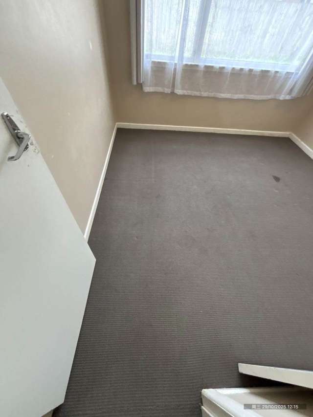 4/29 Cleary Road Panmure_3