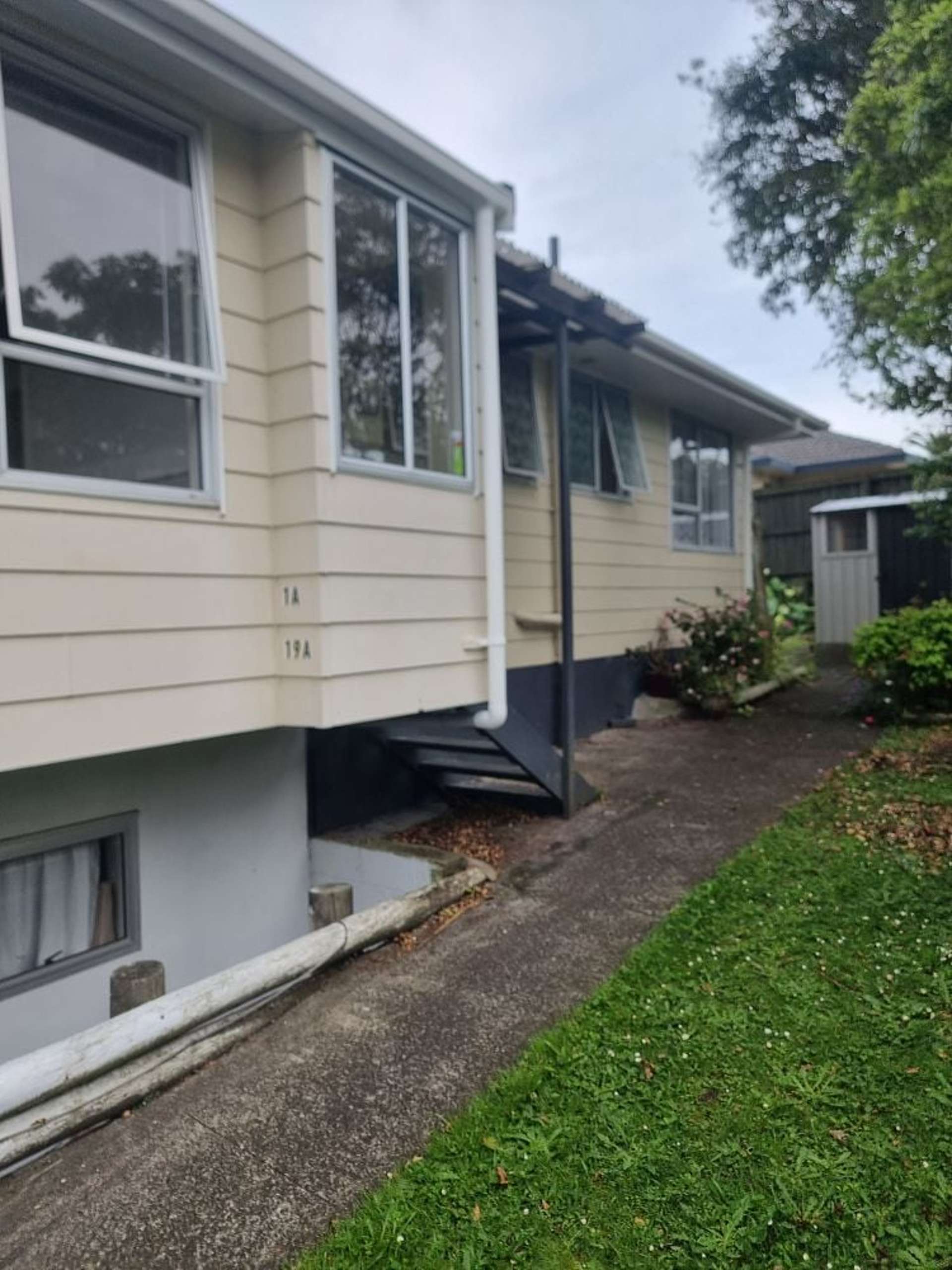 1/19A Ribblesdale Road Henderson_0