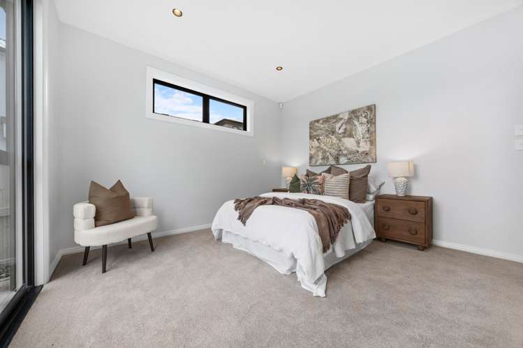 27 Streamview Way Long Bay_14